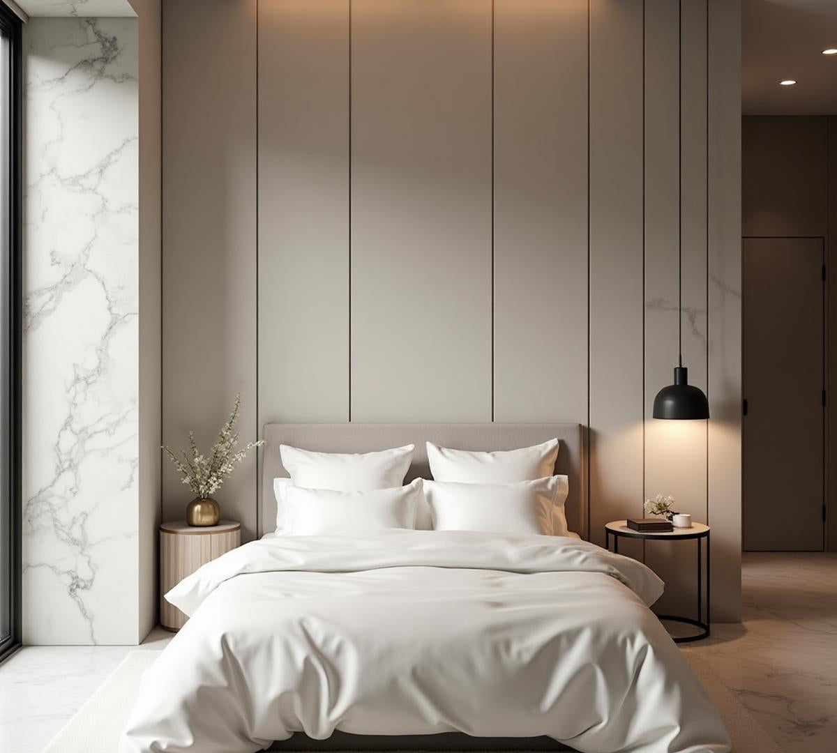 The Science Behind Silk: How It Transforms Your Sleep