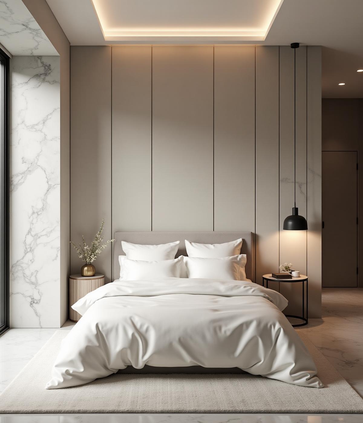 The Science Behind Silk: How It Transforms Your Sleep