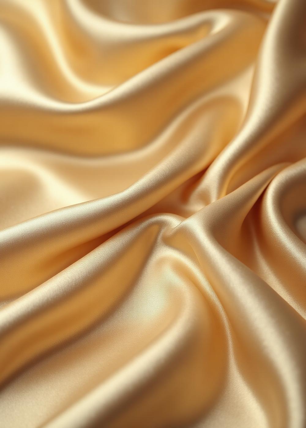 Silk vs Cotton: Which is Better for Your Skin?