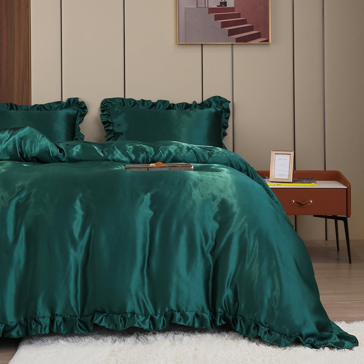 Duvet Covers