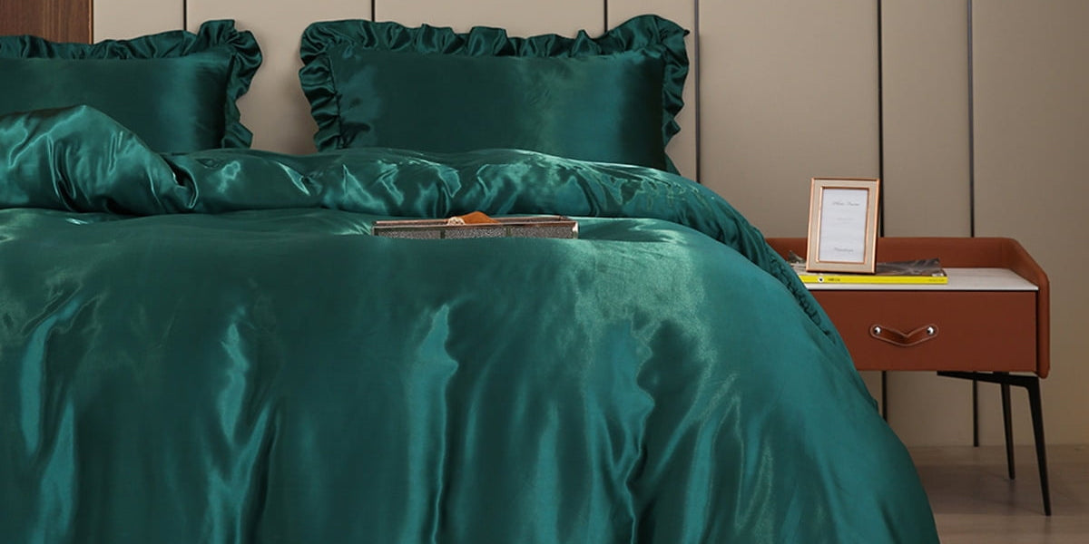 Duvet Covers