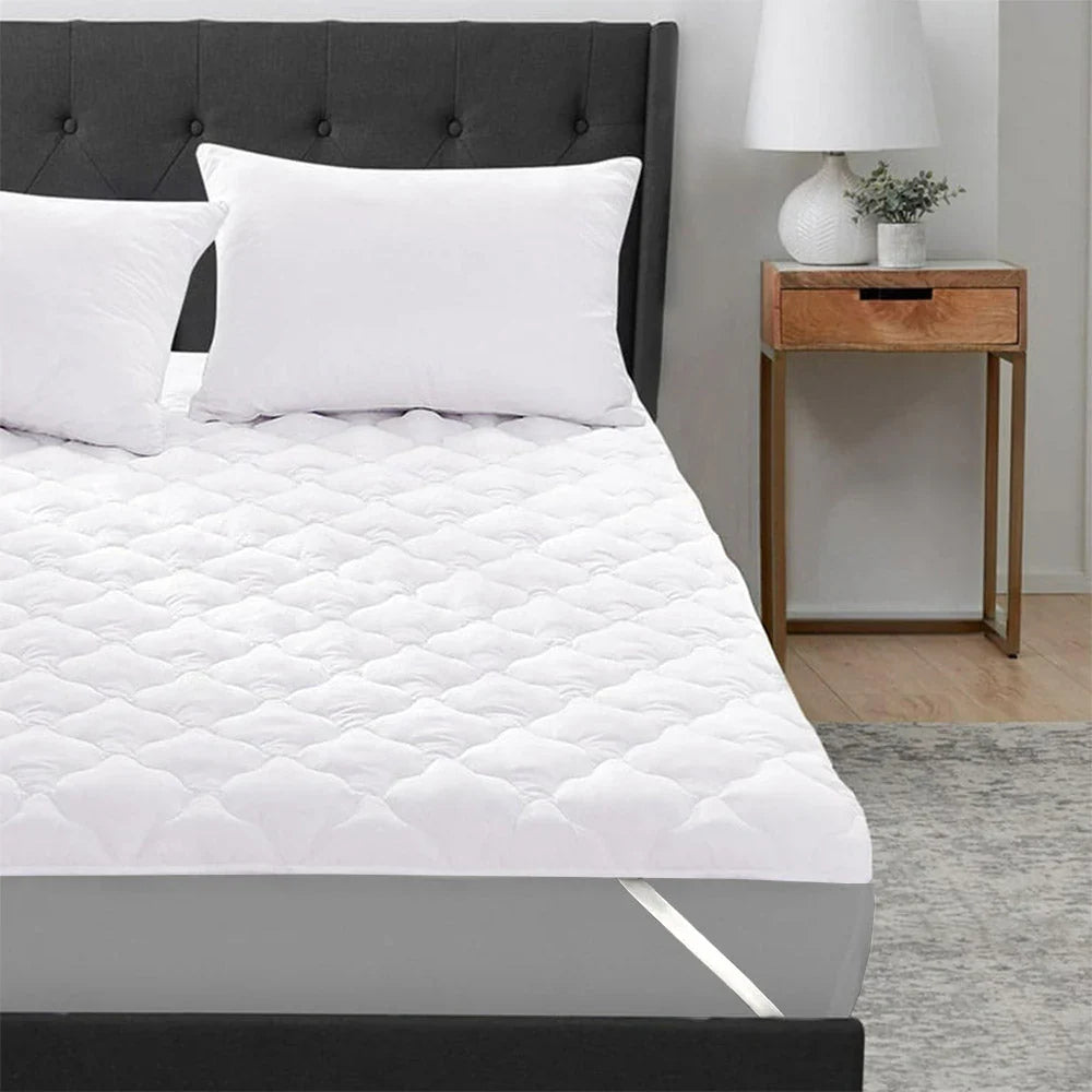 Mattress Protectors