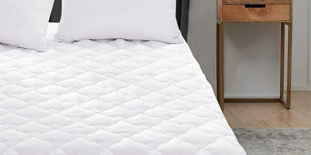 Mattress Protectors