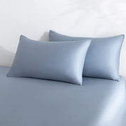 Silk Pillowcase