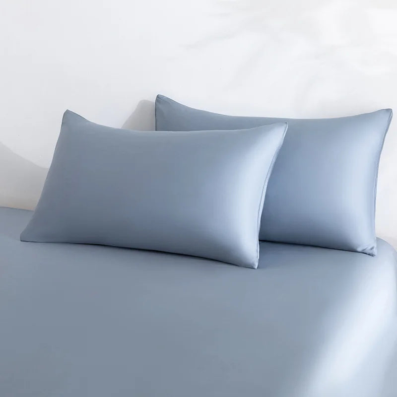 Silk Pillowcase