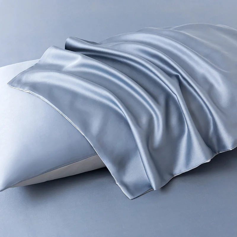 Silk Pillowcase