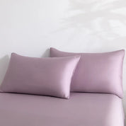 Silk Pillowcase