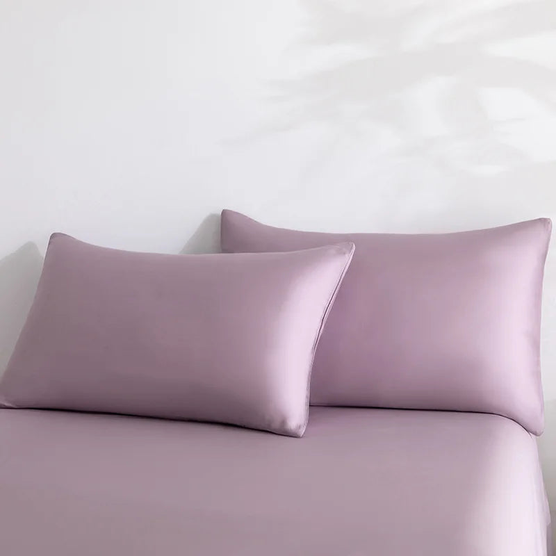 Silk Pillowcase