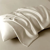 Silk Pillowcase