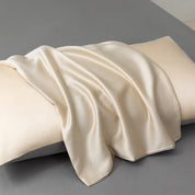 Silk Pillowcase