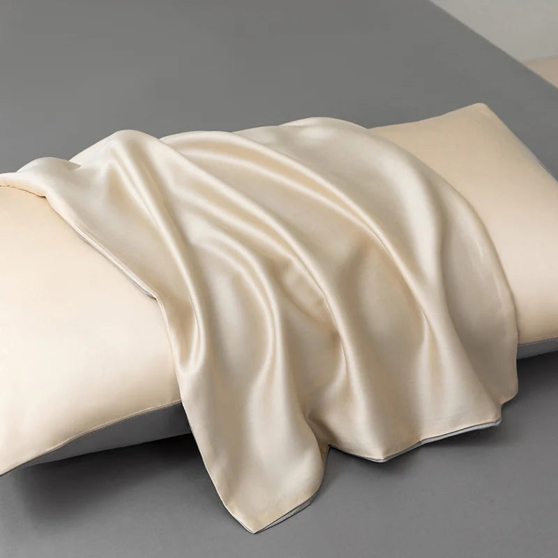Silk Pillowcase
