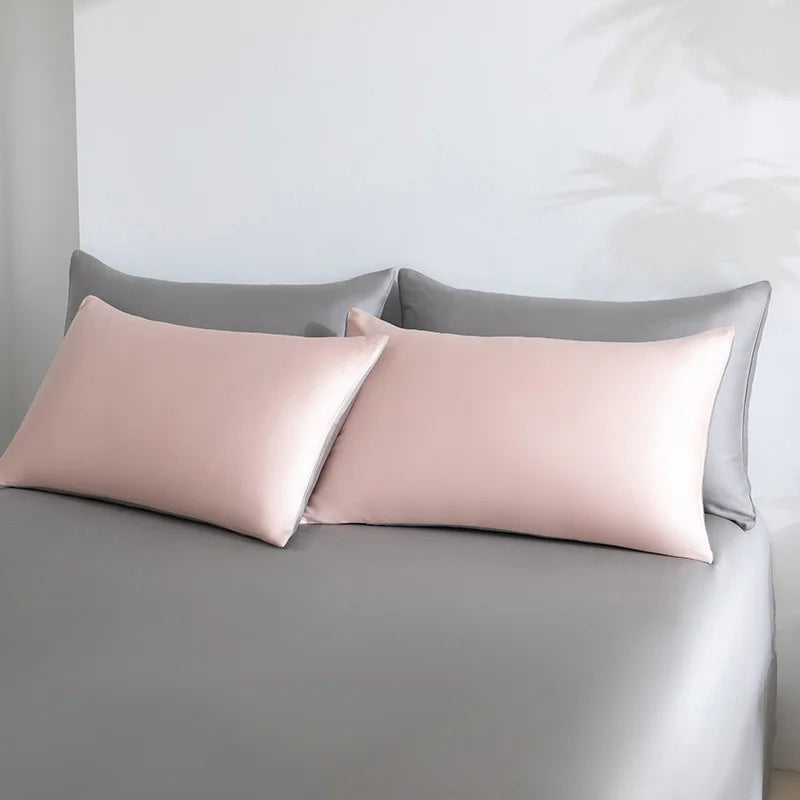 Silk Pillowcase