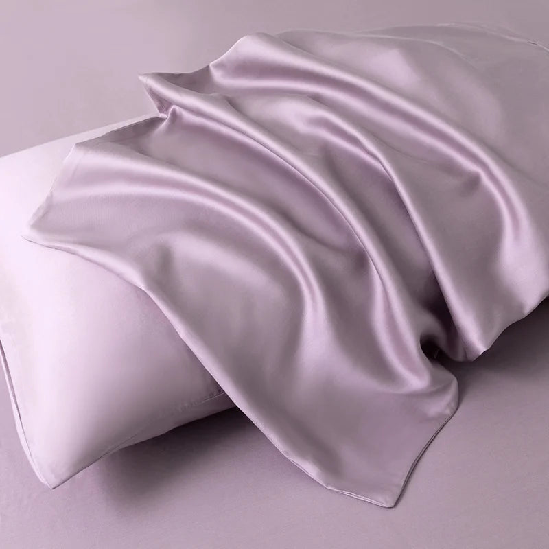 Silk Pillowcase