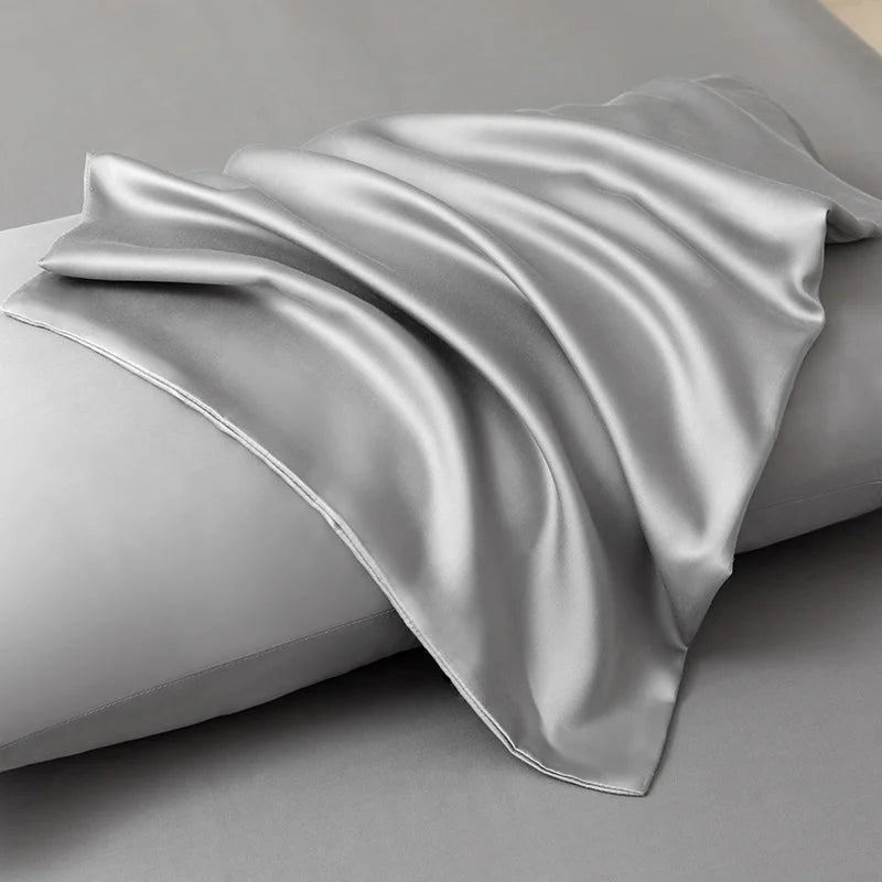 Silk Pillowcase