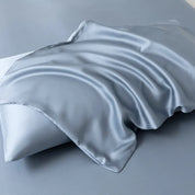Silk Pillowcase