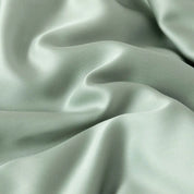 Silk Pillowcase