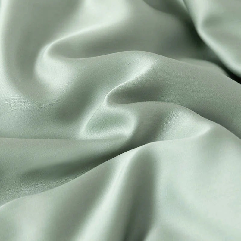 Silk Pillowcase