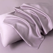 Silk Pillowcase