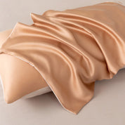 Silk Pillowcase
