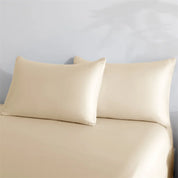 Silk Pillowcase
