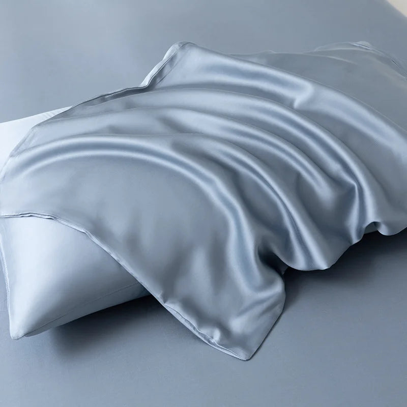 Silk Pillowcase