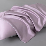 Silk Pillowcase