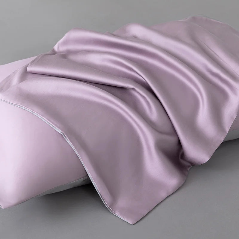 Silk Pillowcase