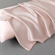 Silk Pillowcase