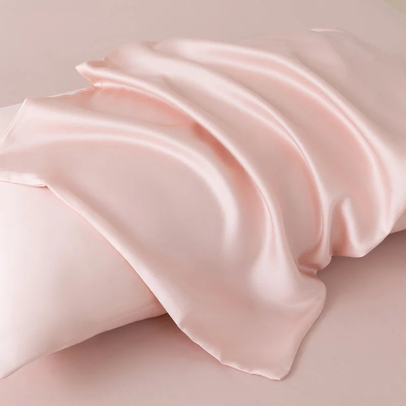 Silk Pillowcase