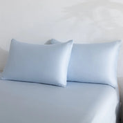 Silk Pillowcase