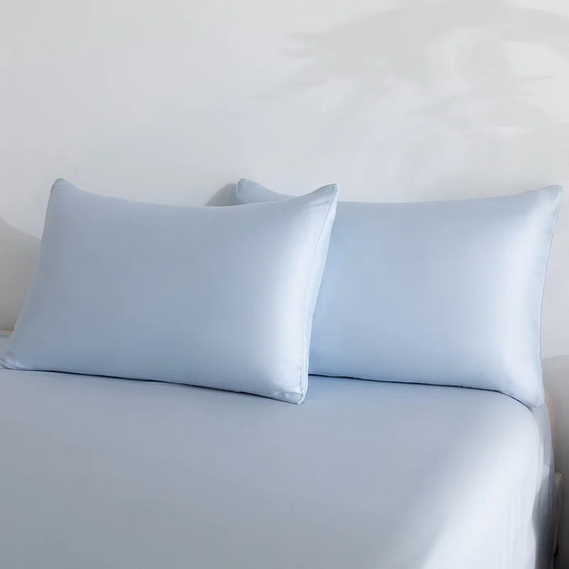 Silk Pillowcase