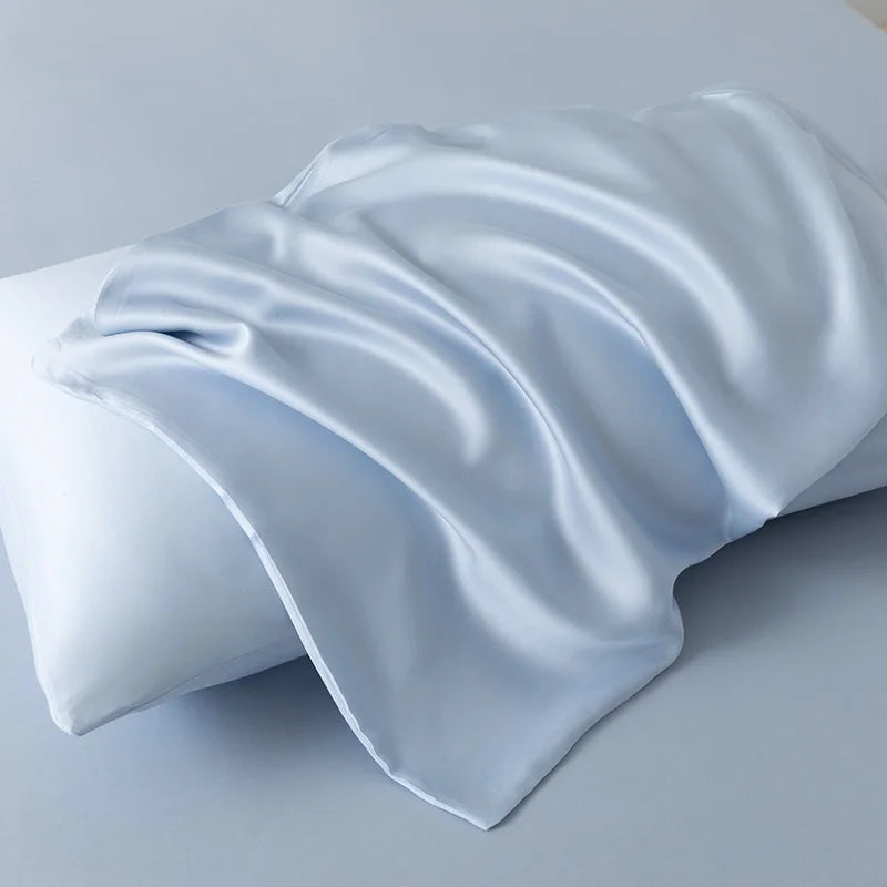 Silk Pillowcase