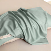 Silk Pillowcase