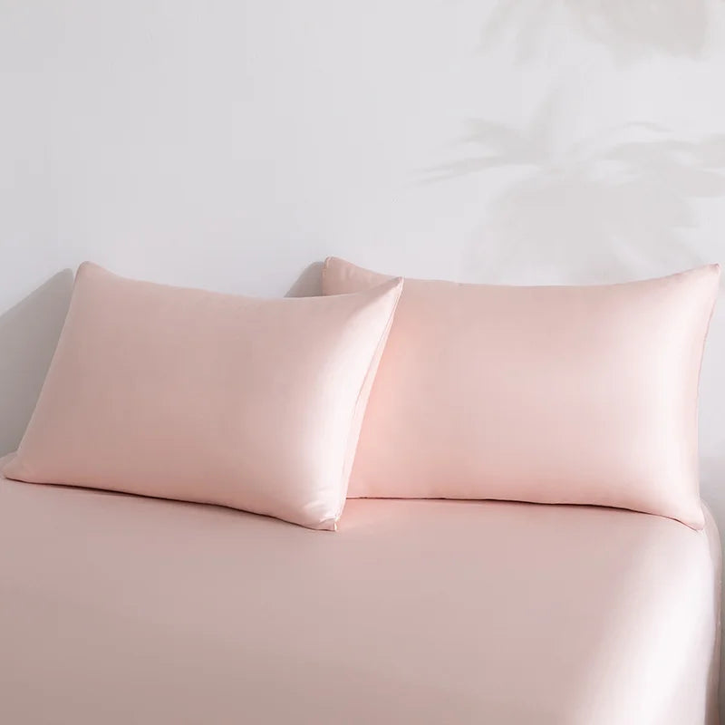 Silk Pillowcase