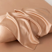 Silk Pillowcase