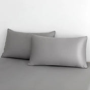 Silk Pillowcase