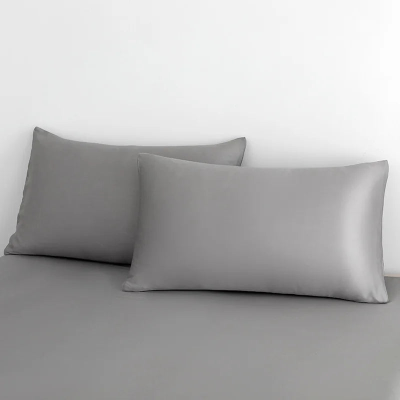 Silk Pillowcase
