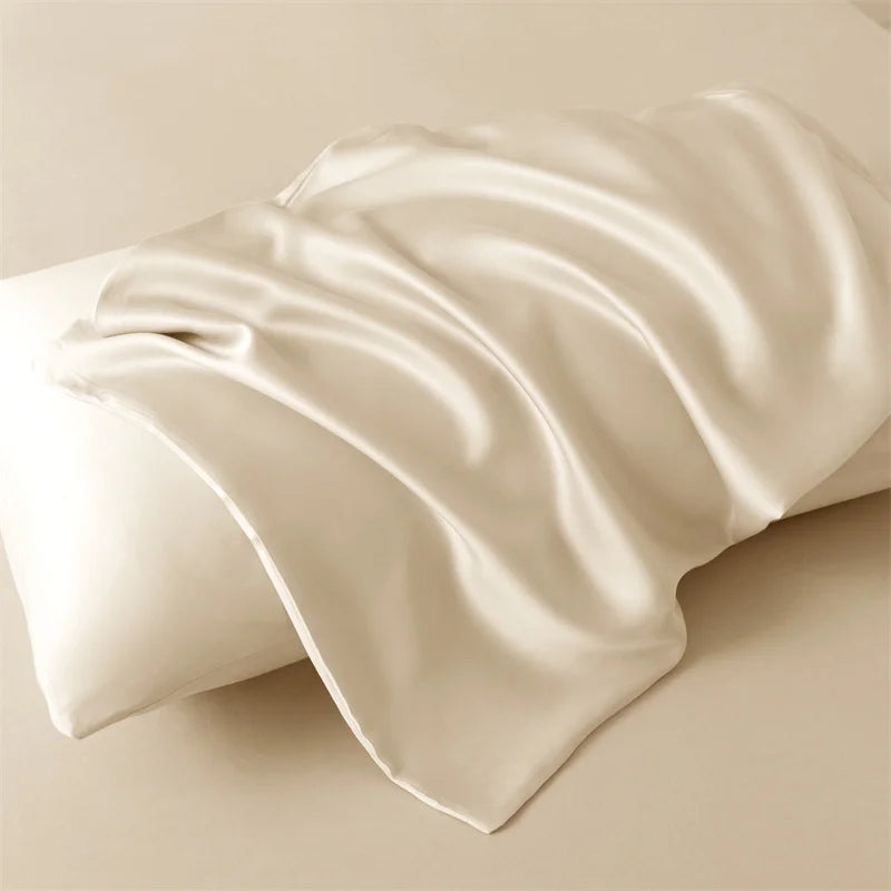 Silk Pillowcase