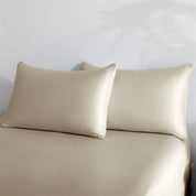 Silk Pillowcase