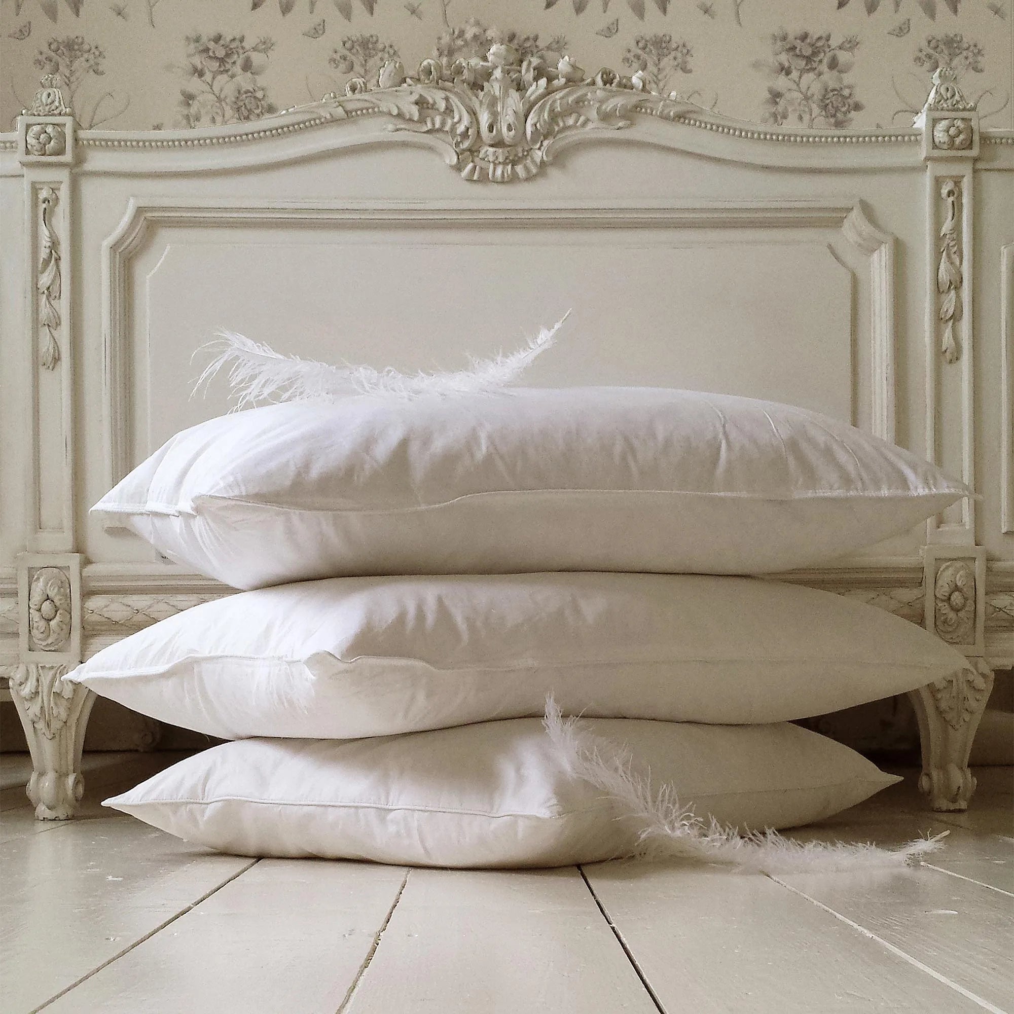 goose-feather-_-down-pillow_main.webp