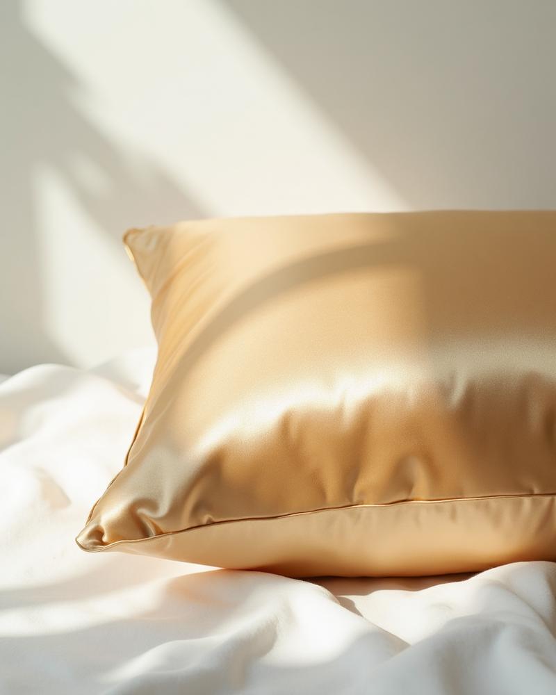silk-pillowcase-detail.jpg