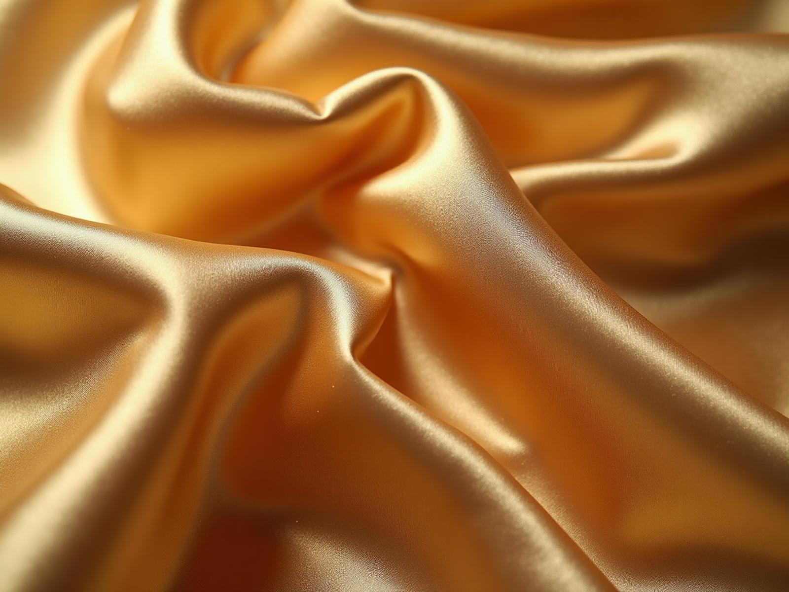 silk-texture-detail.jpg