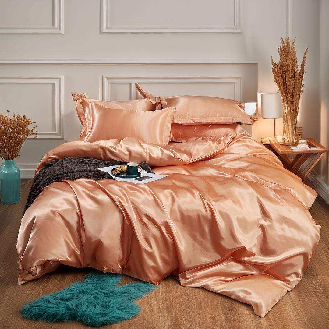 sunset-peach-silk-bedding-set-sickhaus-55650_1800x1800_ddf887f5-f1fc-44c3-92b3-63071b87ae96.jpg