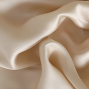 Mulberry Silk Fitted Sheet