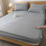 Waterproof Mattress Protector