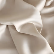 Mulberry Silk Fitted Sheet