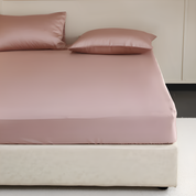 Mulberry Silk Fitted Sheet