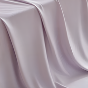 Mulberry Silk Flat Bed Sheet