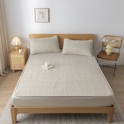 Waterproof Mattress Protector