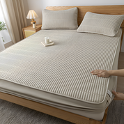 Waterproof Mattress Protector
